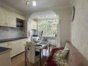 Satılır 3 otaqlı köhnə tikili 80 m², Bakıxanov q., photo 4 from 8