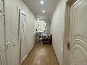 Satılır 3 otaqlı köhnə tikili 80 m², Bakıxanov q., photo 6 from 8