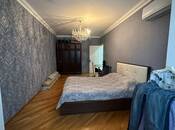 Satılır 3 otaqlı köhnə tikili 80 m², Bakıxanov q., photo 7 from 8
