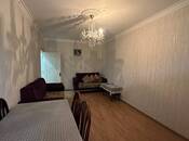 Satılır 3 otaqlı köhnə tikili 80 m², Bakıxanov q., photo 2 from 8