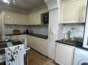 Satılır 3 otaqlı köhnə tikili 80 m², Bakıxanov q., photo 3 from 8