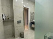 Продаётся 2-комн. новостройка 76 м², м. Ази Асланов, photo 5 from 6