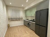 Продаётся 2-комн. новостройка 76 м², м. Ази Асланов, photo 3 from 6