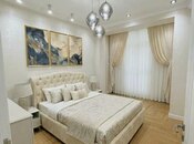 Продаётся 2-комн. новостройка 76 м², м. Ази Асланов, photo 2 from 6