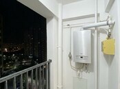 Продаётся 2-комн. новостройка 76 м², м. Ази Асланов, photo 6 from 6