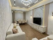 Продаётся 2-комн. новостройка 76 м², м. Ази Асланов, photo 1 from 6