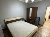 Продается 2-комн. вторичка 60 м², м. Халглар Достлугу, photo 3 from 8