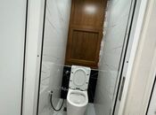 Продается 2-комн. вторичка 60 м², м. Халглар Достлугу, photo 8 from 8