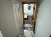 İcarəyə verilir 2 otaqlı yeni tikili 60 m², Yasamal r., photo 7 from 8