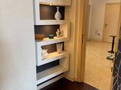 Сдается 4-комн. новостройка 145 м², м. Шах Исмаил Хатаи, photo 3 from 8