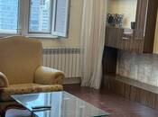 Сдается 4-комн. новостройка 145 м², м. Шах Исмаил Хатаи, photo 4 from 8