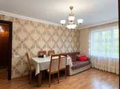 Продаётся 2-комн. вторичка 50 м², м. Элмляр Академиясы, photo 2 from 8