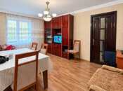 Продаётся 2-комн. вторичка 50 м², м. Элмляр Академиясы, photo 3 from 8