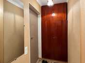 Продаётся 2-комн. вторичка 50 м², м. Элмляр Академиясы, photo 7 from 8