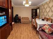 Продаётся 2-комн. вторичка 50 м², м. Элмляр Академиясы, photo 6 from 8