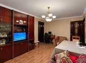 Продаётся 2-комн. вторичка 50 м², м. Элмляр Академиясы, photo 5 from 8