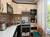 Продаётся 2-комн. вторичка 50 м², м. Элмляр Академиясы, photo 8 from 8
