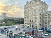 Продаётся 2-комн. вторичка 40 м², м. Гянджлик, photo 7 from 8