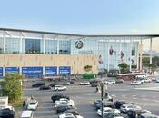 Продаётся 2-комн. вторичка 40 м², м. Гянджлик, photo 4 from 8