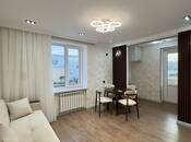 Продаётся 2-комн. вторичка 40 м², м. Гянджлик, photo 1 from 8