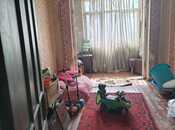 Продается 3-комн. вторичка 85 м², м. Нефтчиляр, photo 1 from 8