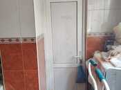 Продается 3-комн. вторичка 85 м², м. Нефтчиляр, photo 8 from 8