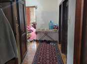 Продается 3-комн. вторичка 85 м², м. Нефтчиляр, photo 2 from 8