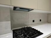 Продается 4-комн. новостройка 80 м², м. Ази Асланов, photo 5 from 8