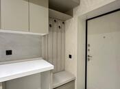 Продается 4-комн. новостройка 80 м², м. Ази Асланов, photo 4 from 8