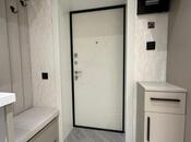 Продается 4-комн. новостройка 80 м², м. Ази Асланов, photo 1 from 8