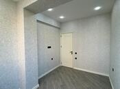 Продается 4-комн. новостройка 80 м², м. Ази Асланов, photo 8 from 8