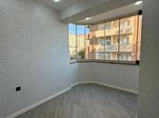 Продается 4-комн. новостройка 80 м², м. Ази Асланов, photo 7 from 8