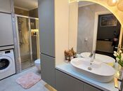 Продается 4-комн. новостройка 180 м², м. Шах Исмаил Хатаи, photo 5 from 8