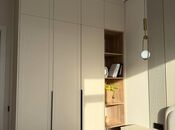 Продается 4-комн. новостройка 180 м², м. Шах Исмаил Хатаи, photo 7 from 8