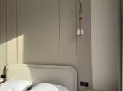 Продается 4-комн. новостройка 180 м², м. Шах Исмаил Хатаи, photo 4 from 8