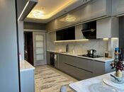 Продается 4-комн. новостройка 180 м², м. Шах Исмаил Хатаи, photo 8 from 8