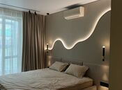 Продается 4-комн. новостройка 180 м², м. Шах Исмаил Хатаи, photo 2 from 8