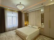 Продается 4-комн. новостройка 180 м², м. Шах Исмаил Хатаи, photo 3 from 8