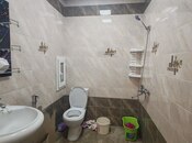 İcarəyə verilir 2 otaqlı yeni tikili 50 m², photo 8 from 8