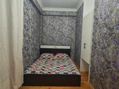 İcarəyə verilir 2 otaqlı yeni tikili 50 m², photo 6 from 8