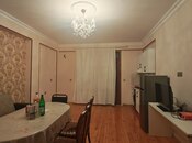 İcarəyə verilir 2 otaqlı yeni tikili 50 m², photo 3 from 8