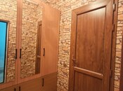 İcarəyə verilir 2 otaqlı yeni tikili 50 m², photo 5 from 8