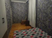 İcarəyə verilir 2 otaqlı yeni tikili 50 m², photo 7 from 8