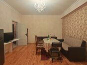 İcarəyə verilir 2 otaqlı yeni tikili 50 m², photo 2 from 8