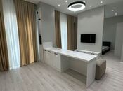 İcarəyə verilir 2 otaqlı yeni tikili 60 m², Ağ şəhər q., photo 6 from 8