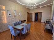 Сдается 6-комн. дом/дача 300 м², пос. 9-й мкр, photo 3 from 8