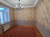 Сдается 6-комн. дом/дача 300 м², пос. 9-й мкр, photo 6 from 8