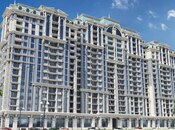 Продается 2-комн. новостройка 80 м², м. 8 ноября, photo 1 from 8