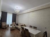 Satılır 3 otaqlı yeni tikili 94 m², photo 3 from 8
