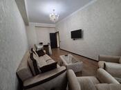 Satılır 3 otaqlı yeni tikili 94 m², photo 4 from 8